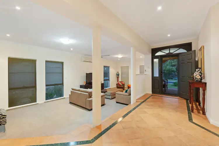 Sixth view of Homely house listing, 71 Mount Henry Road, Salter Point WA 6152