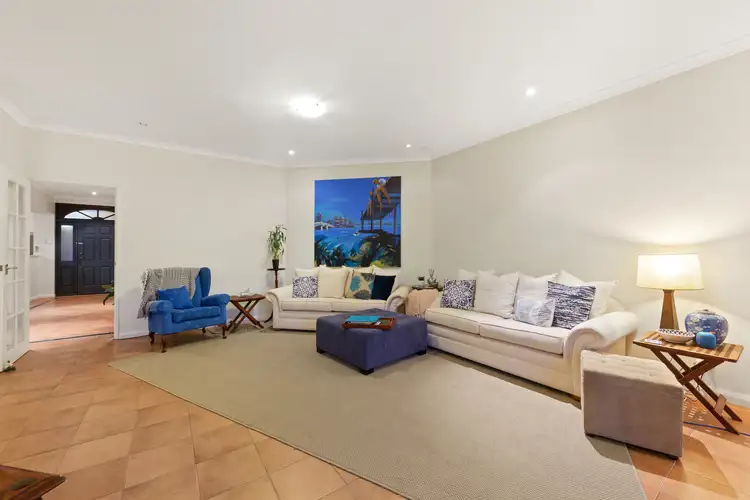 Seventh view of Homely house listing, 71 Mount Henry Road, Salter Point WA 6152