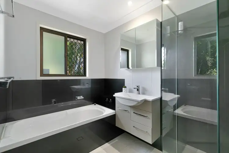 Sixth view of Homely house listing, 4 Castlereagh Street, Capalaba QLD 4157