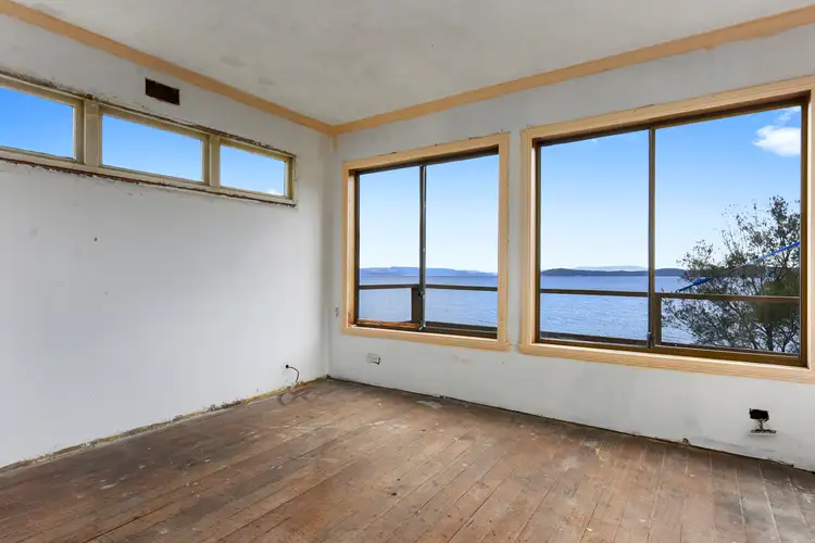 27 Susans Bay Road, Primrose Sands TAS 7173