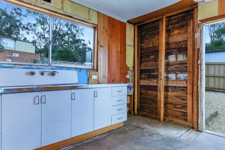 Second view of Homely house listing, 27 Susans Bay Road, Primrose Sands TAS 7173