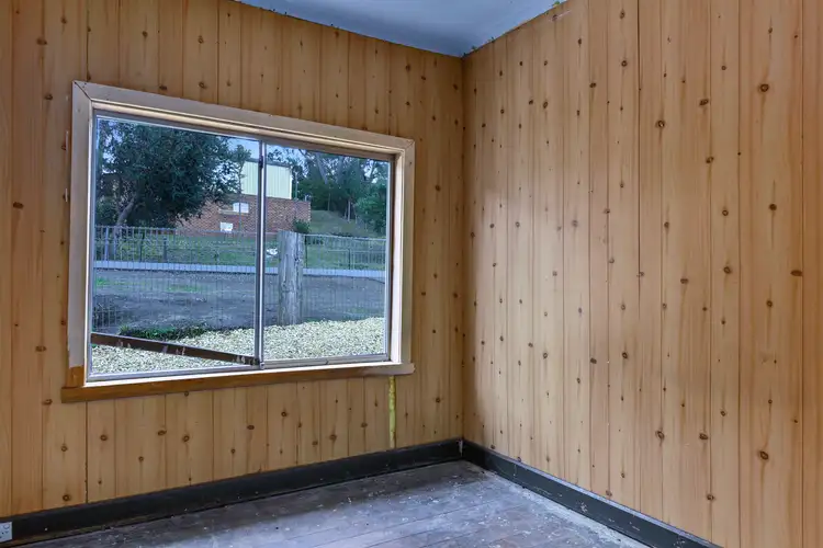 Third view of Homely house listing, 27 Susans Bay Road, Primrose Sands TAS 7173