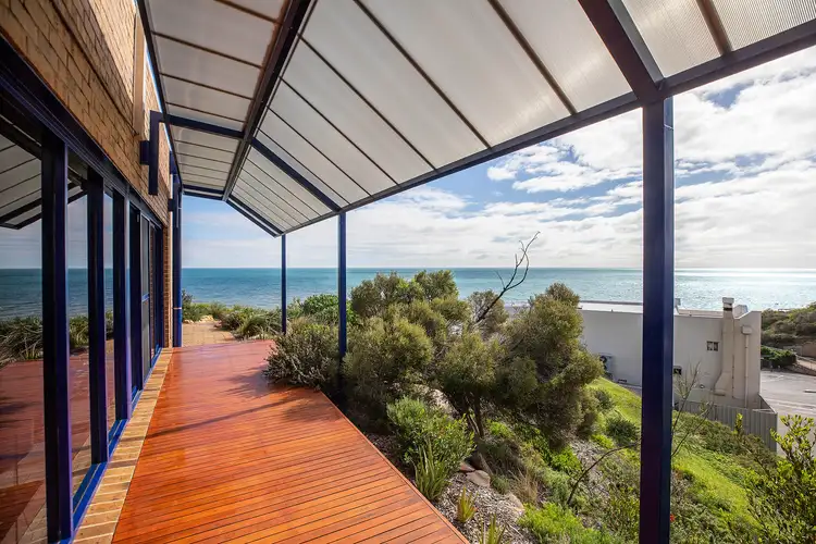 1a Marine Parade, Marino SA 5049