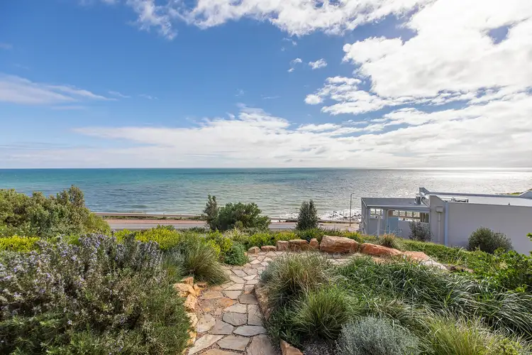 Second view of Homely house listing, 1a Marine Parade, Marino SA 5049