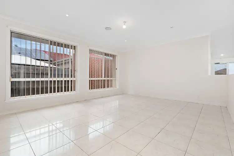 Sixth view of Homely house listing, 12 Lacebark Road, Delahey VIC 3037