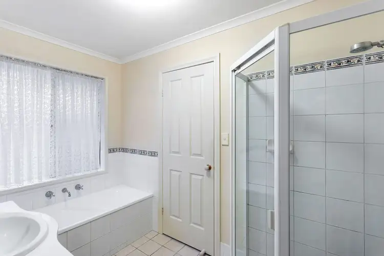 Fourth view of Homely unit listing, 2/1 Burns Street, Nairne SA 5252