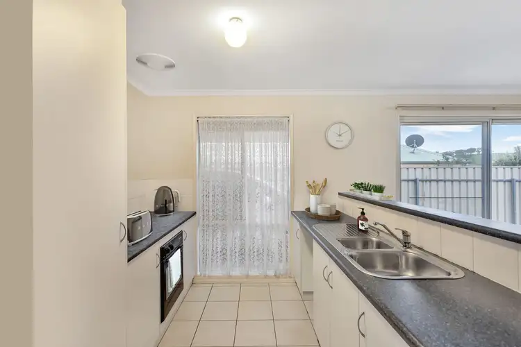 Sixth view of Homely unit listing, 2/1 Burns Street, Nairne SA 5252
