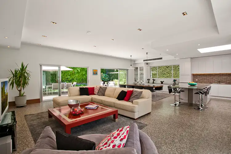 8-10 Norwich Road, Rose Bay NSW 2029