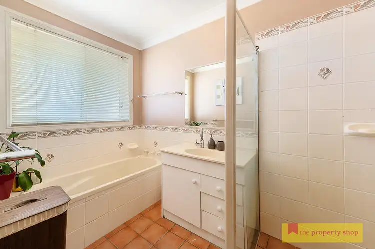 Sixth view of Homely house listing, 71 Court Street, Mudgee NSW 2850