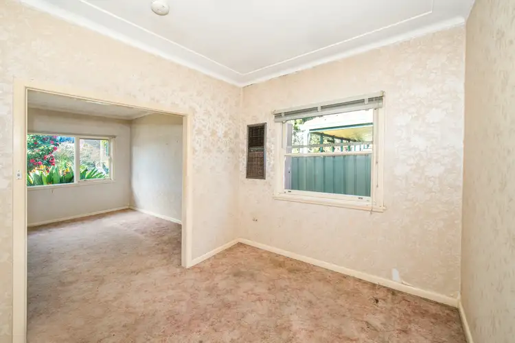 Fourth view of Homely house listing, 23 Moore Street, Canley Vale NSW 2166