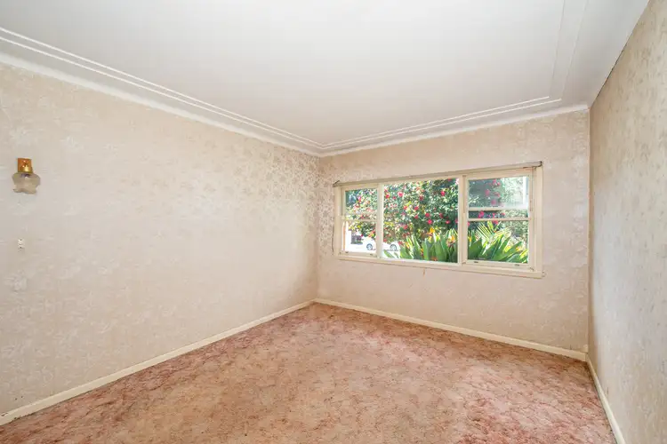 Sixth view of Homely house listing, 23 Moore Street, Canley Vale NSW 2166