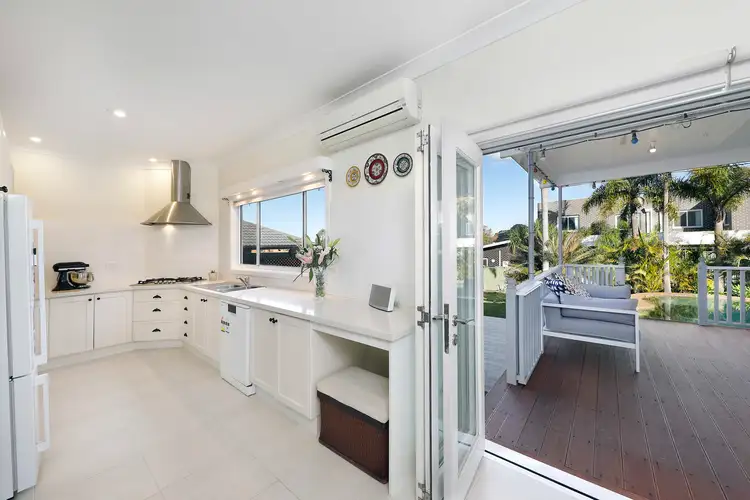 Third view of Homely house listing, 90 Caringbah Road, Caringbah South NSW 2229