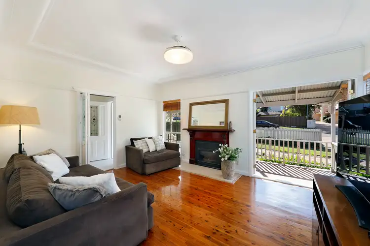 Fourth view of Homely house listing, 90 Caringbah Road, Caringbah South NSW 2229