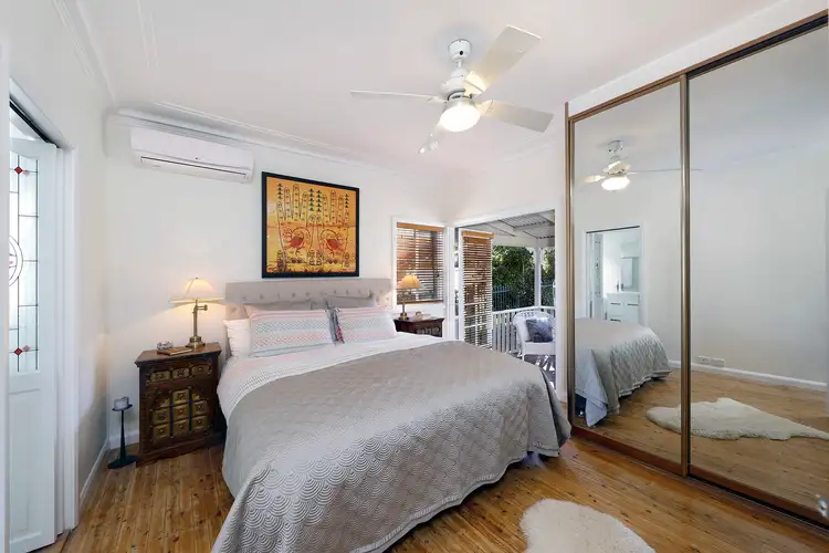 Sixth view of Homely house listing, 90 Caringbah Road, Caringbah South NSW 2229