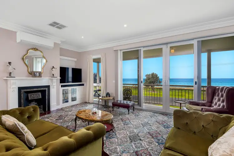 417 The Esplanade, St Leonards VIC 3223