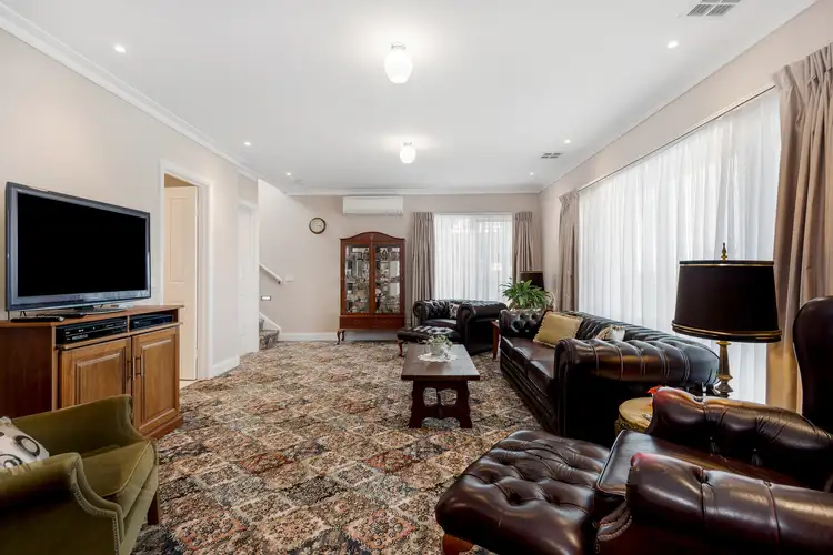 Sixth view of Homely house listing, 417 The Esplanade, St Leonards VIC 3223