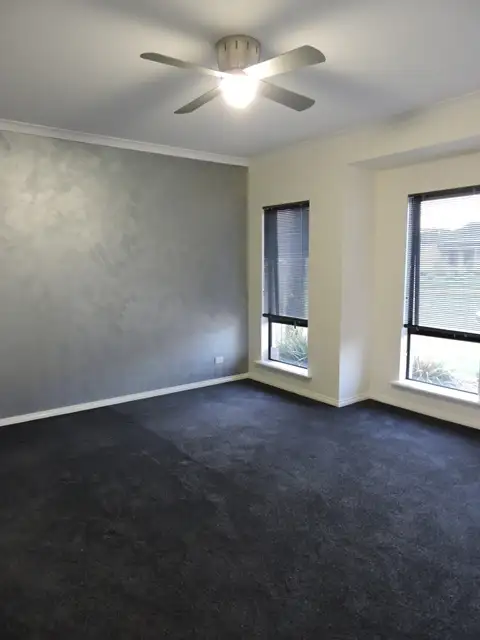 Sixth view of Homely house listing, 17 Sanders Close, Somerville WA 6430