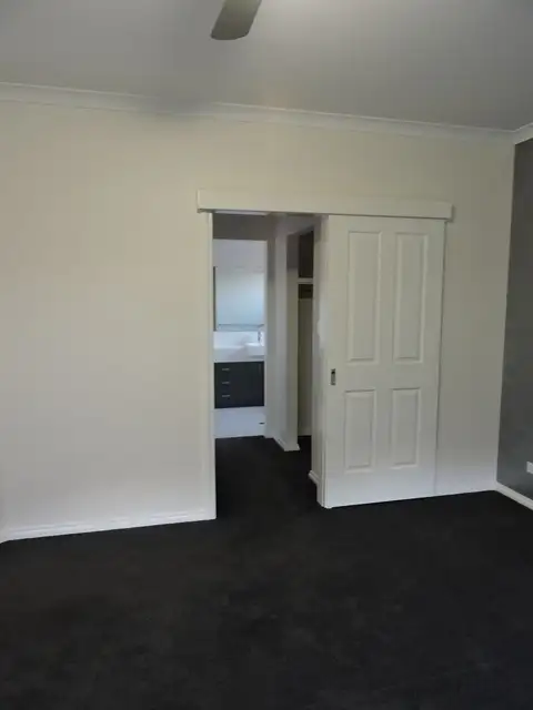 Seventh view of Homely house listing, 17 Sanders Close, Somerville WA 6430