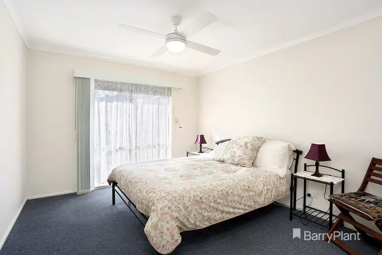 Sixth view of Homely house listing, 20 Chappell Return, Meadow Heights VIC 3048