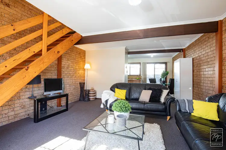 18/190-192 Ewing Road, Woodridge QLD 4114