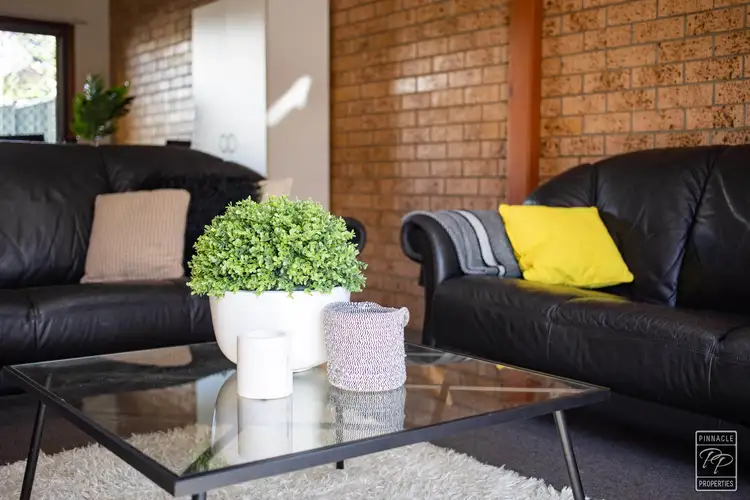 Second view of Homely unit listing, 18/190-192 Ewing Road, Woodridge QLD 4114