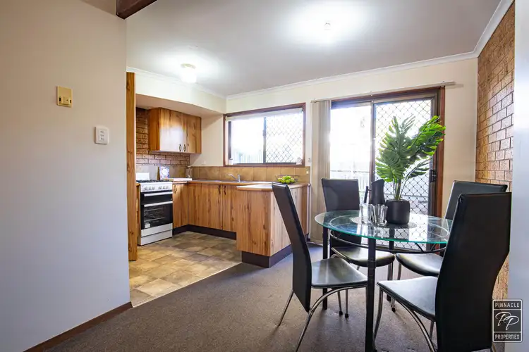 Third view of Homely unit listing, 18/190-192 Ewing Road, Woodridge QLD 4114