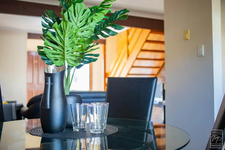 Fourth view of Homely unit listing, 18/190-192 Ewing Road, Woodridge QLD 4114