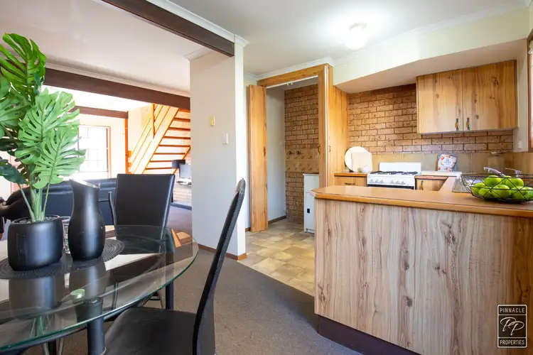 Fifth view of Homely unit listing, 18/190-192 Ewing Road, Woodridge QLD 4114