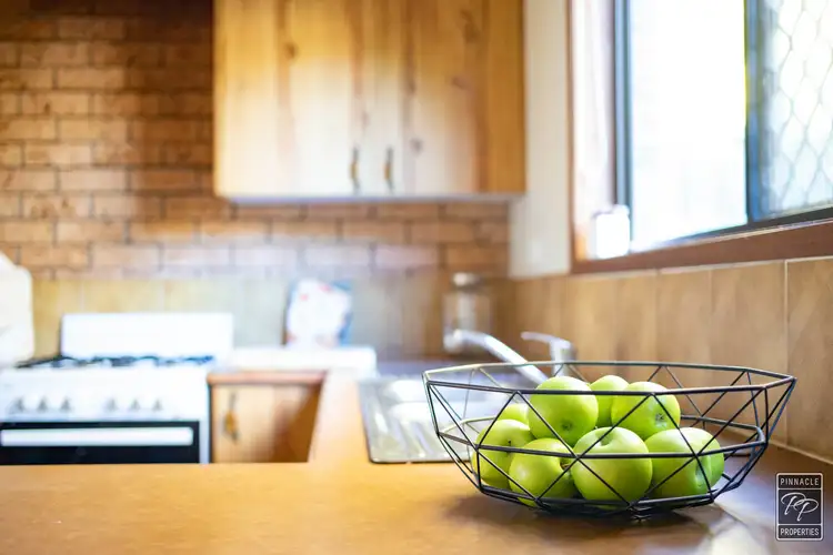 Sixth view of Homely unit listing, 18/190-192 Ewing Road, Woodridge QLD 4114