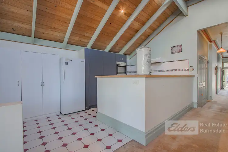 Third view of Homely house listing, 169 Nicholson Street, Bairnsdale VIC 3875