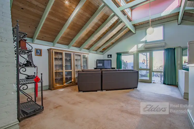 Fifth view of Homely house listing, 169 Nicholson Street, Bairnsdale VIC 3875