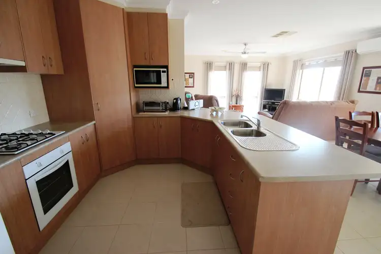 Third view of Homely house listing, 9 Nicolina Street, Cobram VIC 3644