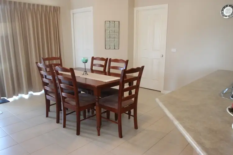 Fourth view of Homely house listing, 9 Nicolina Street, Cobram VIC 3644