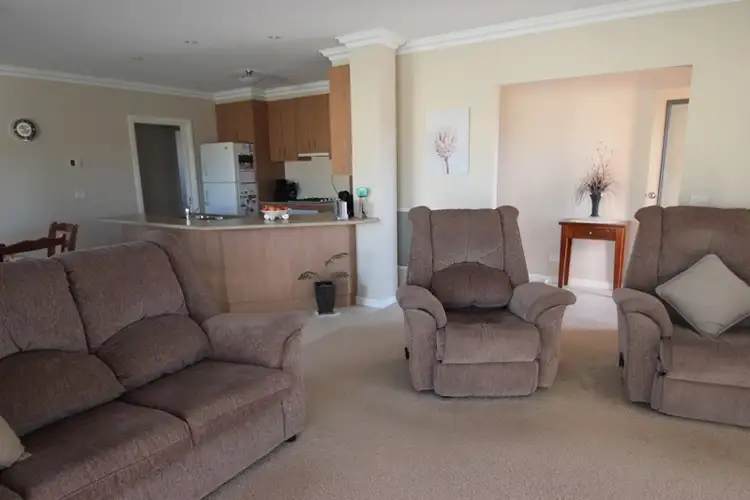 Fifth view of Homely house listing, 9 Nicolina Street, Cobram VIC 3644