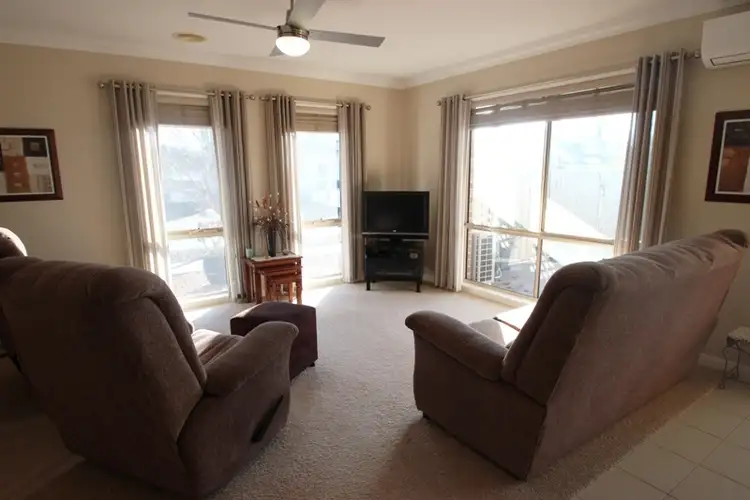 Sixth view of Homely house listing, 9 Nicolina Street, Cobram VIC 3644