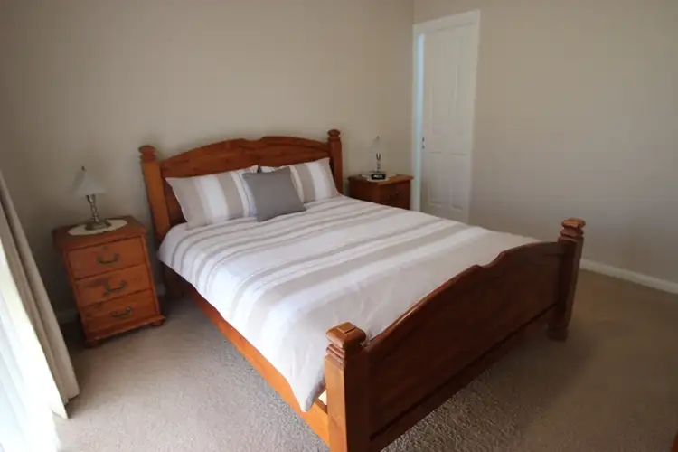 Seventh view of Homely house listing, 9 Nicolina Street, Cobram VIC 3644