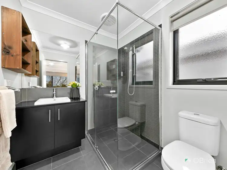 Fifth view of Homely house listing, 27 Clarendon Street, Pakenham VIC 3810