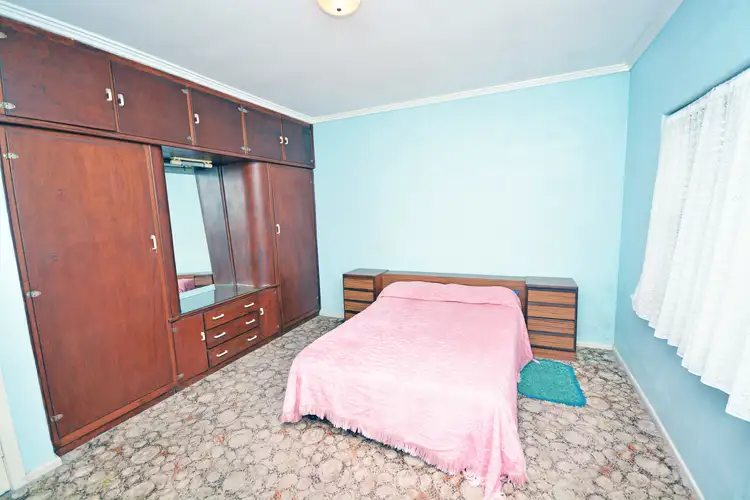 Sixth view of Homely house listing, 34 Dutton Street, Portland VIC 3305