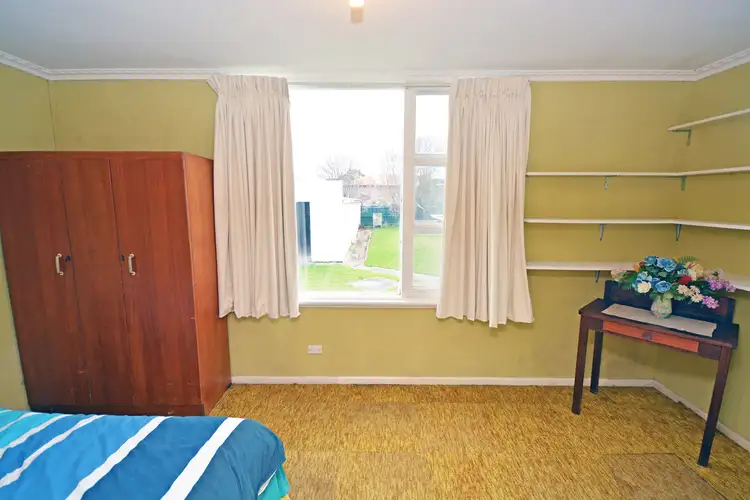 Seventh view of Homely house listing, 34 Dutton Street, Portland VIC 3305