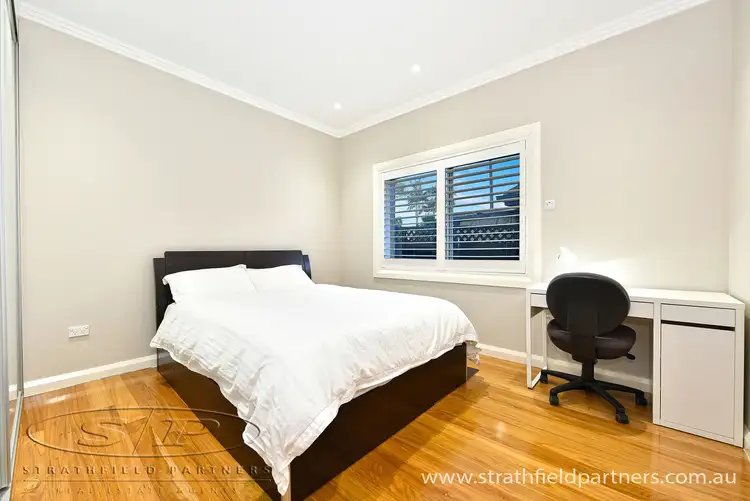 Sixth view of Homely house listing, 22 Paxton Avenue, Belmore NSW 2192