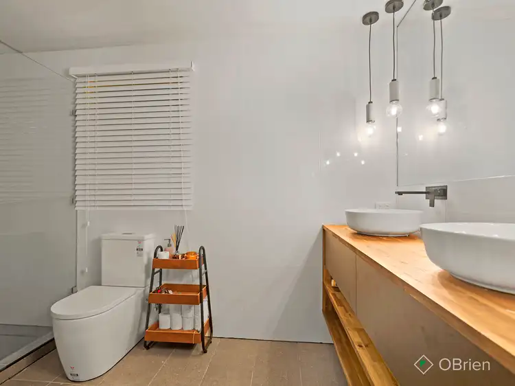 Third view of Homely house listing, 11 Jarman Drive, Langwarrin VIC 3910