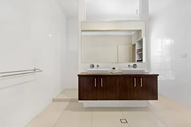 Sixth view of Homely house listing, 62 Taylor Place, Mackenzie QLD 4156