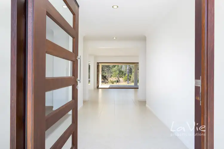 Third view of Homely house listing, 398-400 Spring Mountain Drive, Greenbank QLD 4124