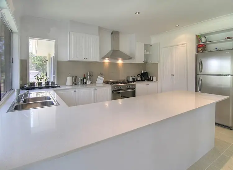 Sixth view of Homely house listing, 398-400 Spring Mountain Drive, Greenbank QLD 4124