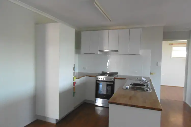 Third view of Homely house listing, 258 Atc Hall Road, North Isis QLD 4660