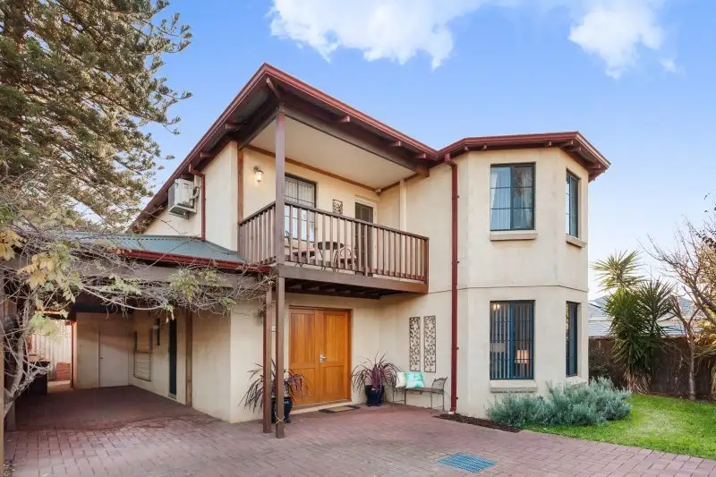 Main view of Homely house listing, 484B Cambridge Street, Floreat WA 6014