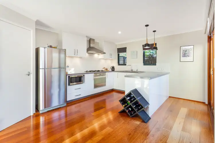 Third view of Homely house listing, 484B Cambridge Street, Floreat WA 6014