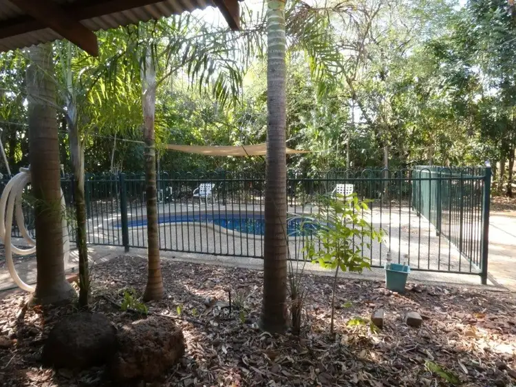 Sixth view of Homely house listing, 664 Pioneer Drive, Humpty Doo NT 836