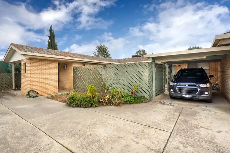 5/15 Wilson Street, Wodonga VIC 3690