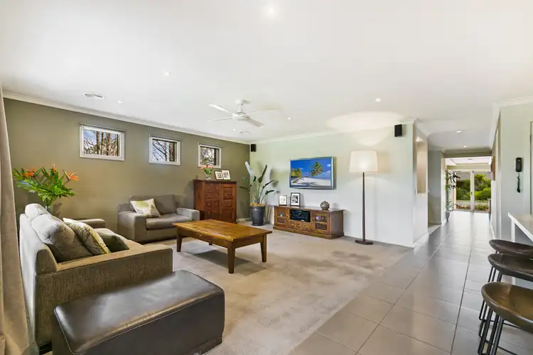 Second view of Homely house listing, 109 Ryalls Lane, Strathfieldsaye VIC 3551